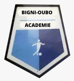 Bigni-Oubo Académie