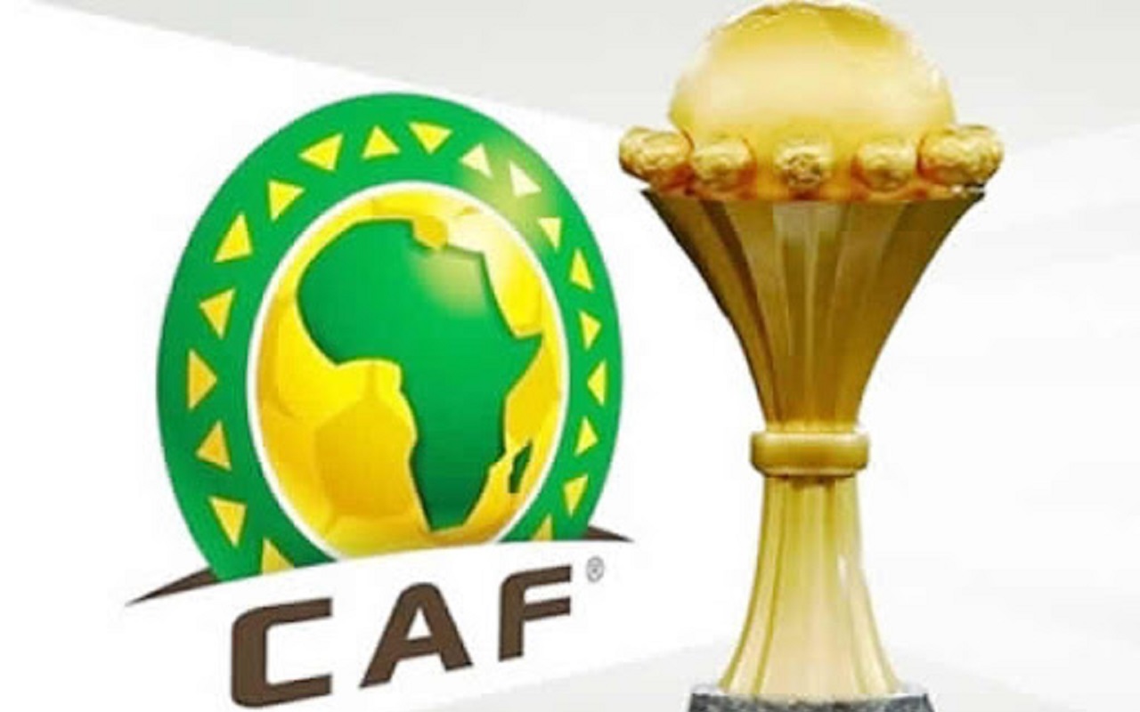 CAN Côte d'Ivoire 2023: La CAF a dévoilé un nouveau calendrier des éliminatoires 