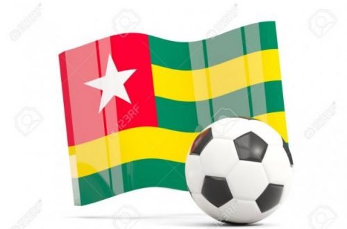 Coupe de l'indépendance du Togo : Tout savoir sur l'édition 2023 à venir