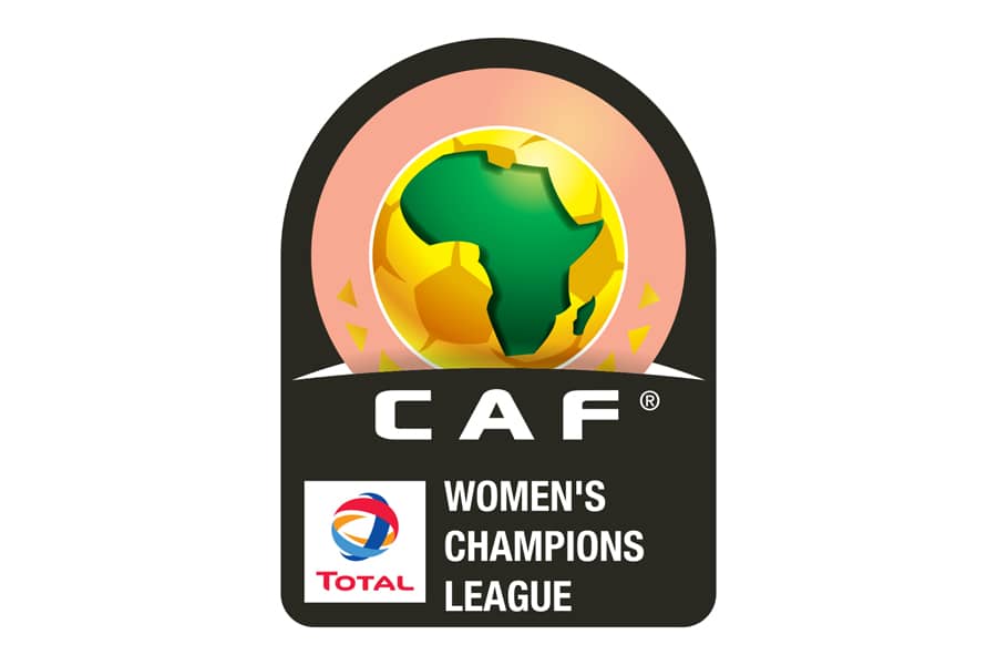 Phase zonale de la LDC féminine CAF: Les adversaires de l'Académie Ami du Monde sont connus