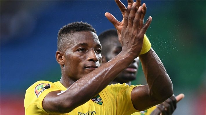JOURNEE FIFA : Le Togo l'emporte 2-0 face à la Guinée de Didier Six