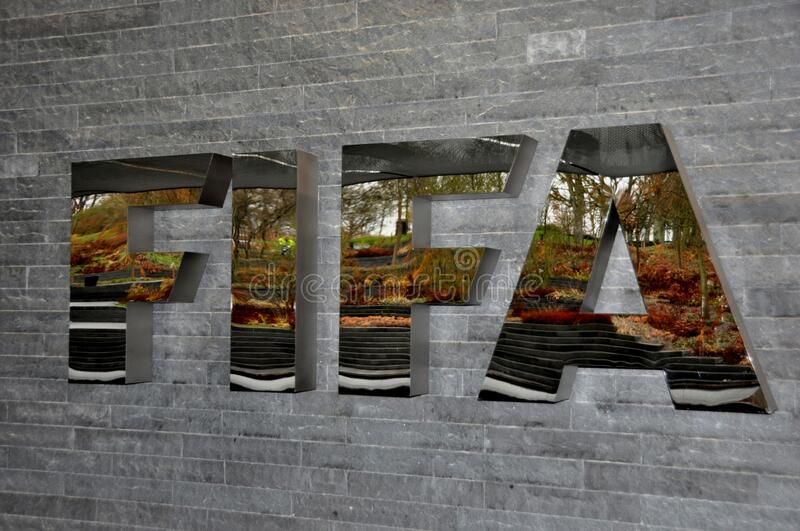 FTF : Une délégation est à Kigali pour le 73e congrès de la FIFA