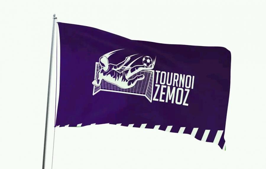 228Foot 228Foot-Tournoi Zemoz Édition BKG Speed : Les Nominés pour le Prix des Fans de la Journée 2