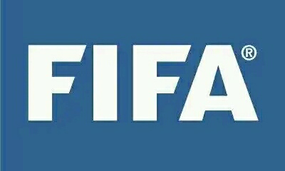 228Foot 228Foot-La FIFA révolutionne les règles du football féminin : une nouvelle ère pour les joueuses