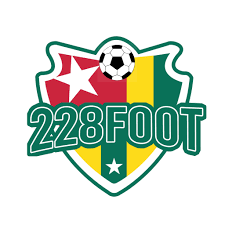 228Foot 228Foot-228Foot : La réinvention du football togolais