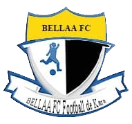 Bellaa FC