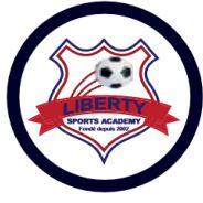 Liberty Sports Academy