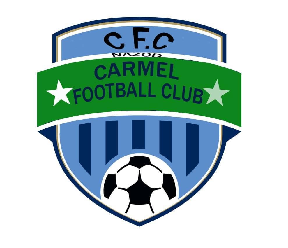 Carmel FC