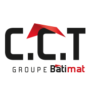 CCT Bâtimat