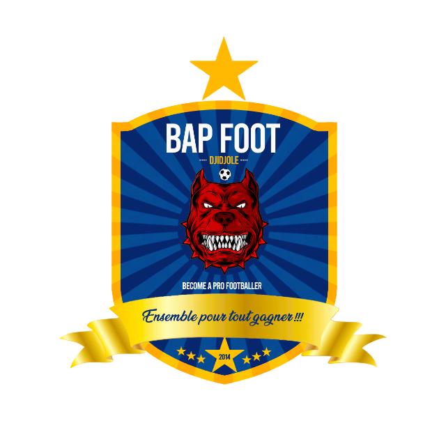 228Foot BAP Foot
