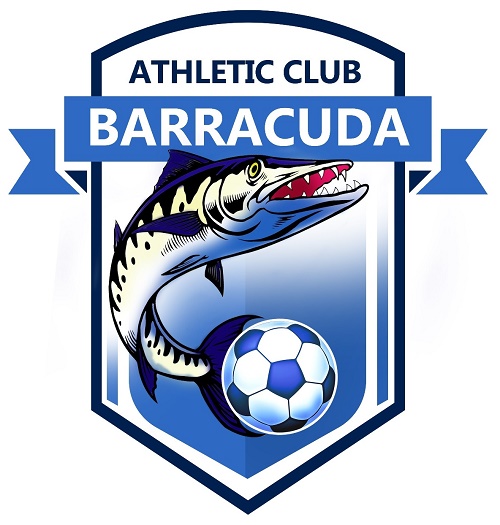 AC Barracuda