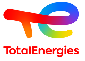 TotalEnergies