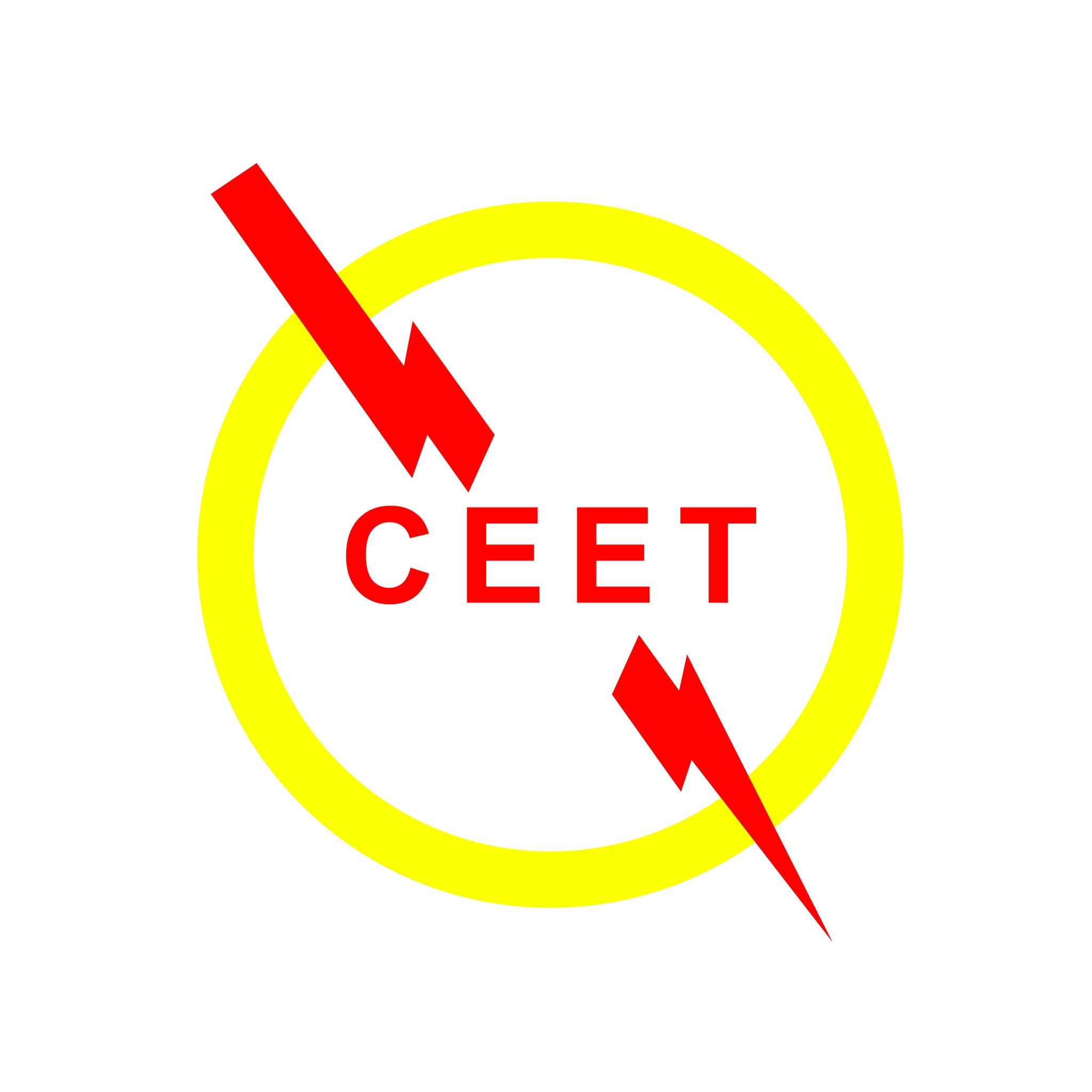 CEET