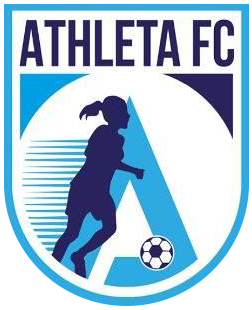 Athleta FC