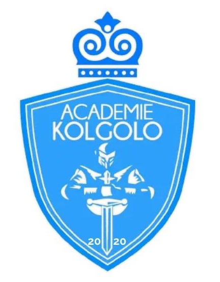 AC Kolgolo