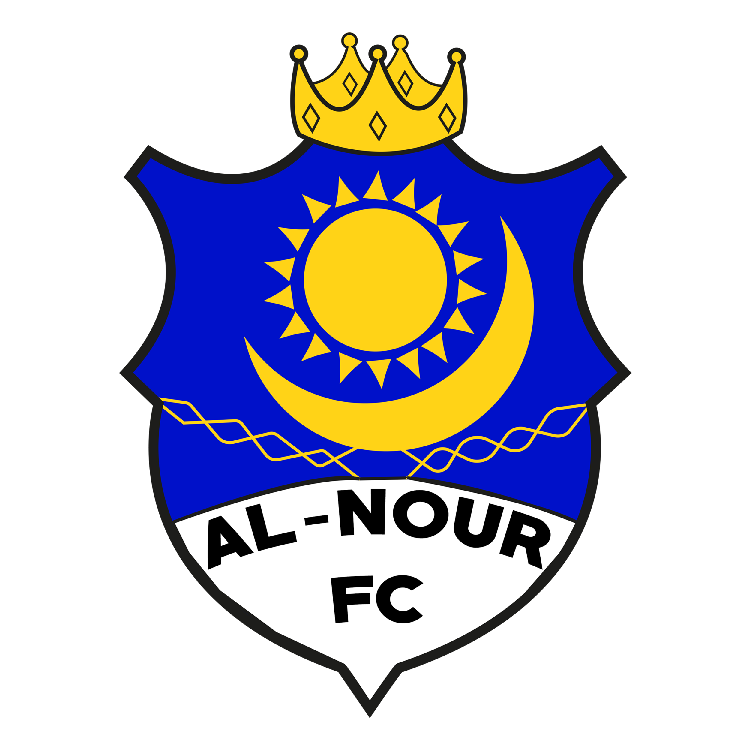 Al Nour FC