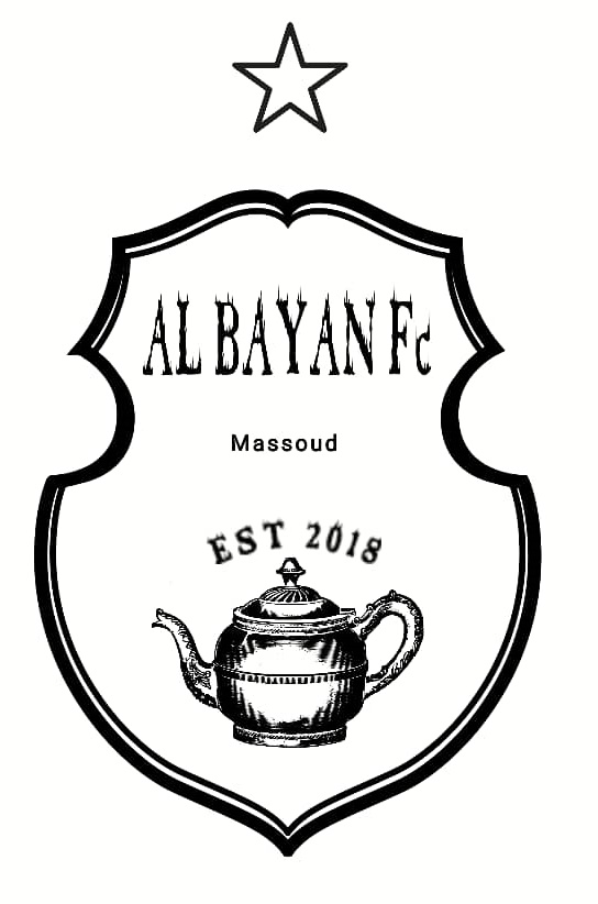 AL Bayan FC