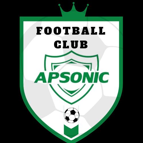 228Foot FC APSONIC