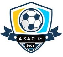 ASAC FC
