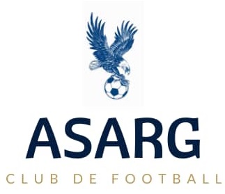 ASARG FC