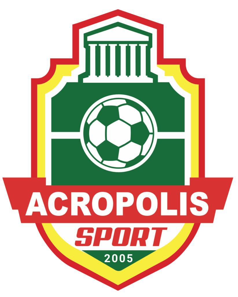 Acropolis Sport