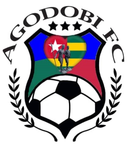 228Foot Agodobi FC