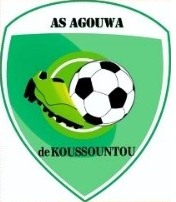 Agouwa de Koussountou