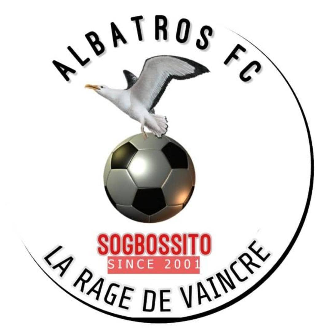 Albatros FC