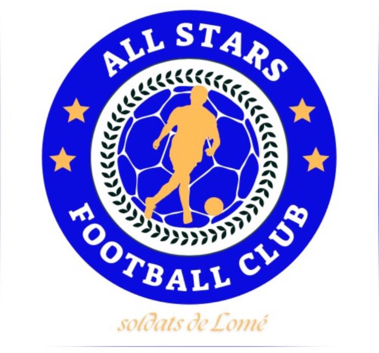 All-Star FC
