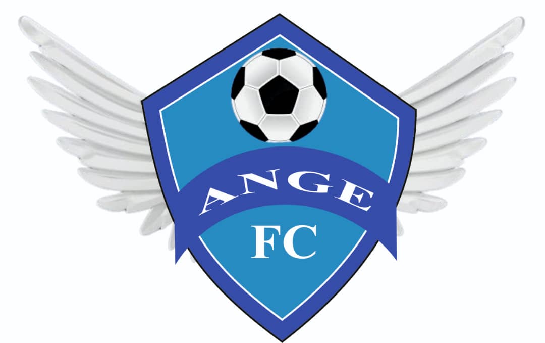 Ange FC