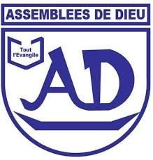 AD Ebenezer FC Djidjolé