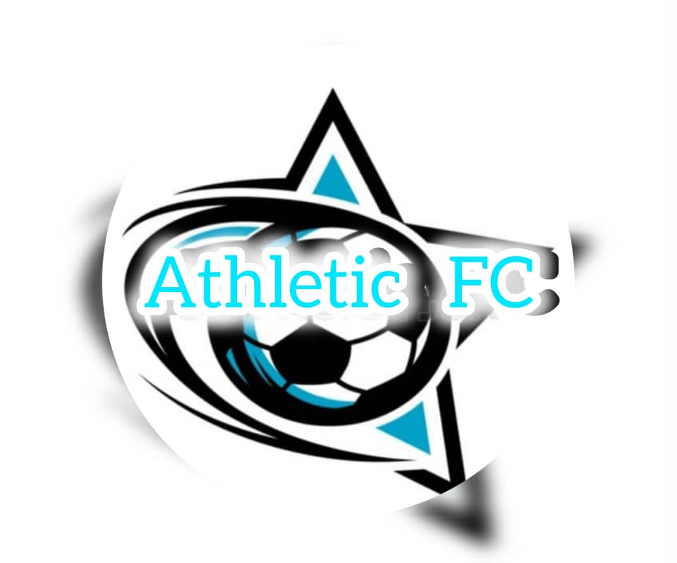 Athletic FC