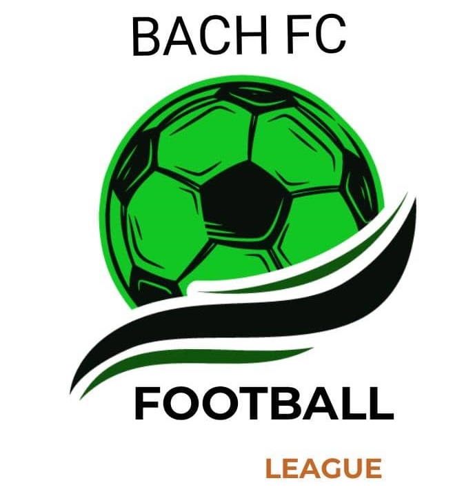 228Foot Bach FC