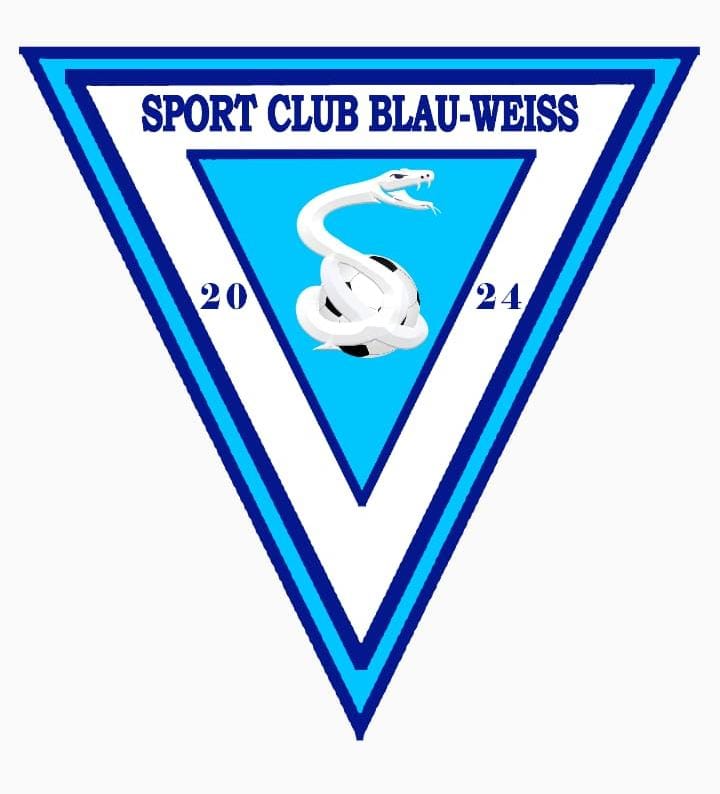 SC Blau-Weiss