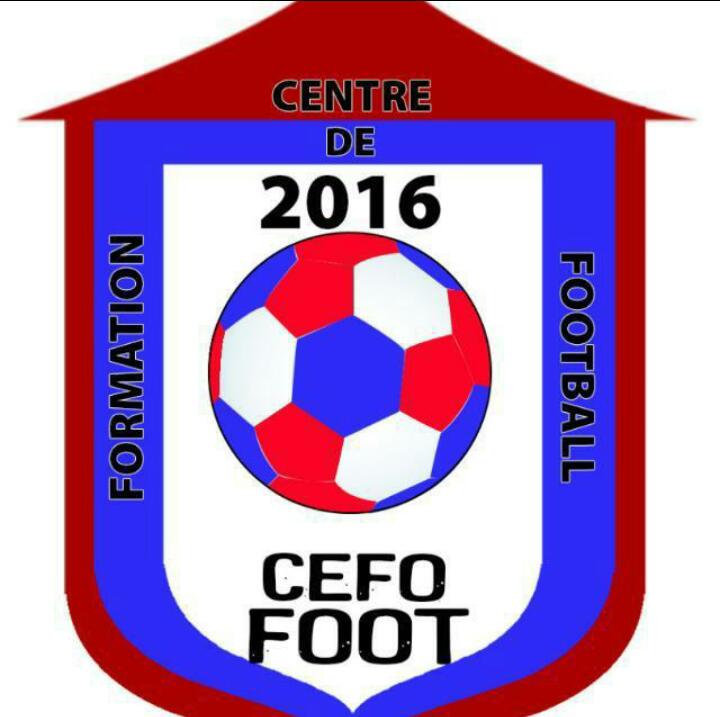 CEFO-FOOT
