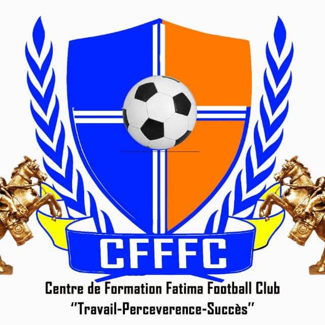 CF Fatima du Burkina-Faso
