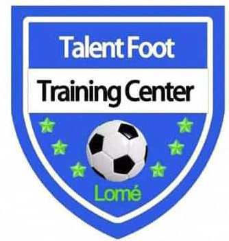 Talent Foot