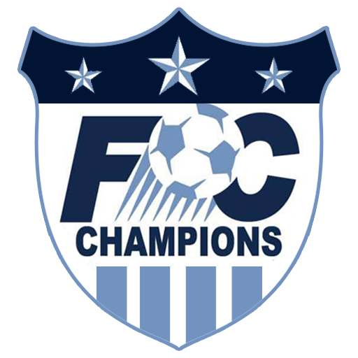 FC Champions