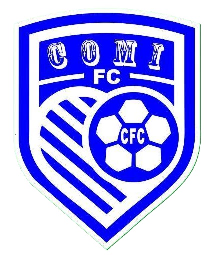 COMI FC
