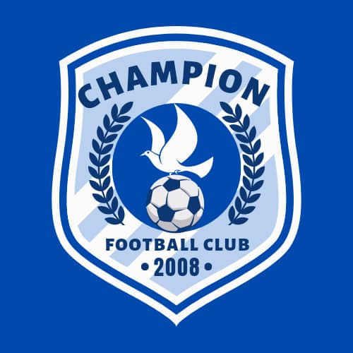 Champion FC de Yokoè