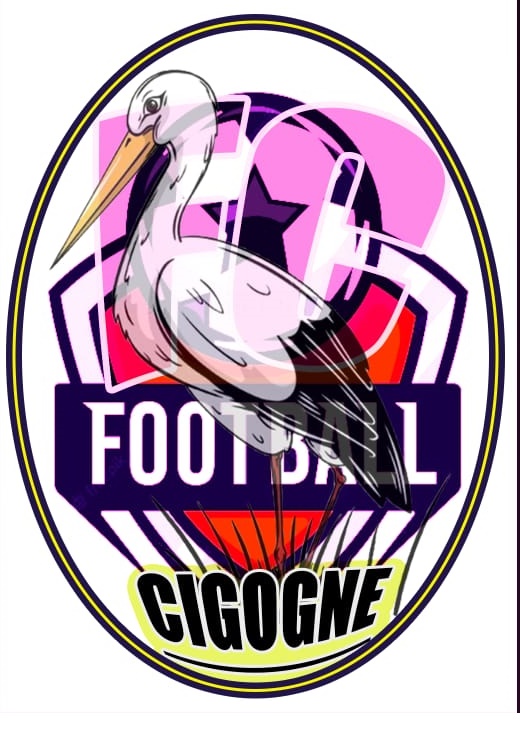 Cigogne FC