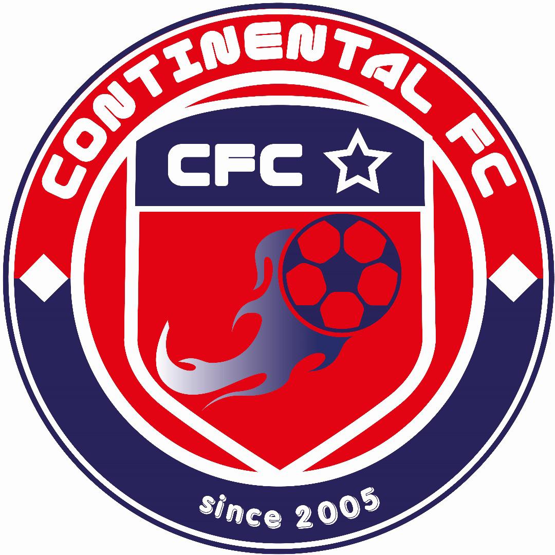Continental FC