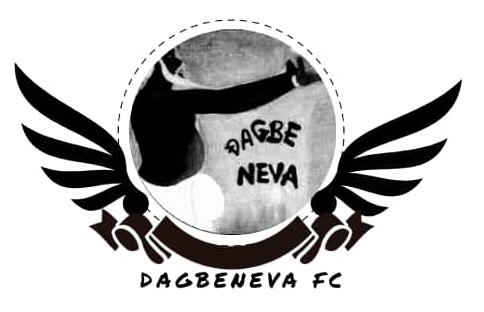 Dagbeneva FC