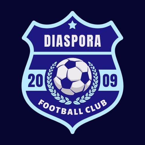 Diaspora FC de Lomé