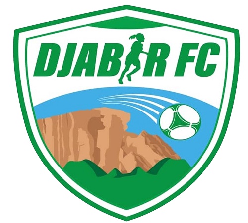 Djabir FC de Tandjouaré