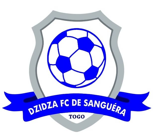 DZIDZA FC