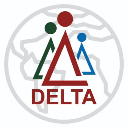Delta FC d'Adidogomé