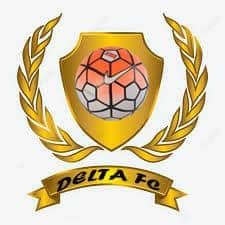 DELTA FC de Dékpo