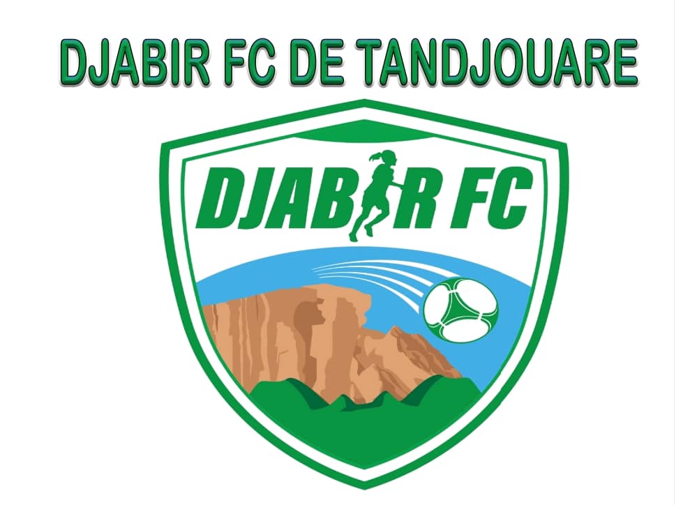 Djabir FC