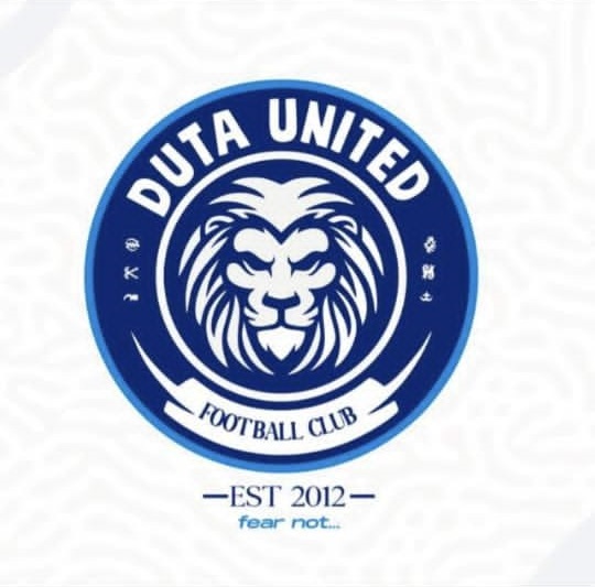 Duta United FC